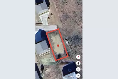 2220 Snapper, Crystal Beach, TX 77650 - Photo 3