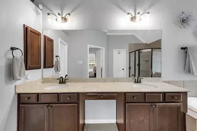 419 Sunny River Lane, Richmond, TX 77406 - Photo 21