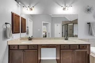 419 Sunny River Ln, Richmond, TX 77406 - Photo 21