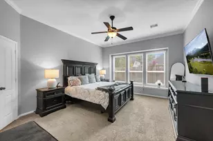 419 Sunny River Ln, Richmond, TX 77406 - Photo 19