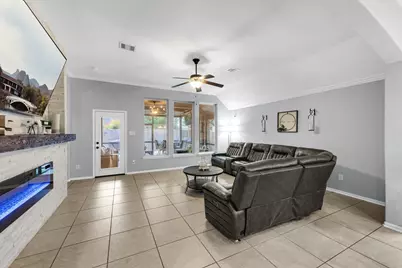 419 Sunny River Lane, Richmond, TX 77406 - Photo 13