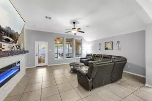 419 Sunny River Ln, Richmond, TX 77406 - Photo 13
