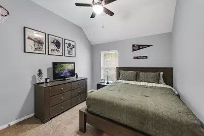 419 Sunny River Lane, Richmond, TX 77406 - Photo 15
