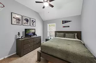 419 Sunny River Ln, Richmond, TX 77406 - Photo 15