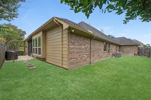 419 Sunny River Ln, Richmond, TX 77406 - Photo 25
