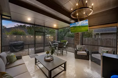 419 Sunny River Lane, Richmond, TX 77406 - Photo 23