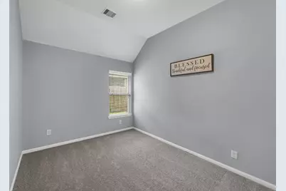 419 Sunny River Lane, Richmond, TX 77406 - Photo 17