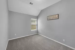 419 Sunny River Ln, Richmond, TX 77406 - Photo 17