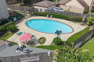 17557 Red Oak Dr Dr, Houston, TX 77090 - Photo 19