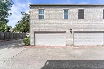 17557 Red Oak Dr Drive #7557, Houston, TX 77090 - Photo 17