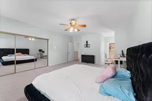 17557 Red Oak Dr Dr, Houston, TX 77090 - Photo 5