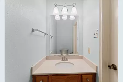 17557 Red Oak Dr Drive #7557, Houston, TX 77090 - Photo 7