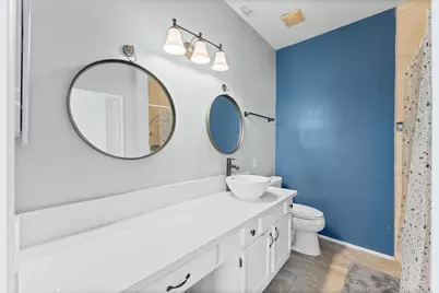 17557 Red Oak Dr Drive #7557, Houston, TX 77090 - Photo 23