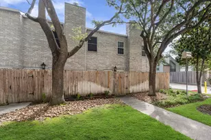 17557 Red Oak Dr Dr, Houston, TX 77090 - Photo 21