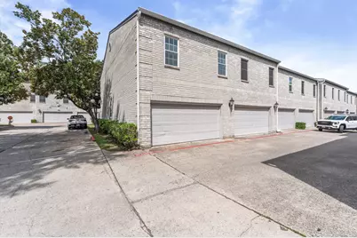 17557 Red Oak Dr Drive #7557, Houston, TX 77090 - Photo 1