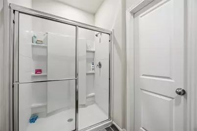 6435 Kimball Mill Lane, Houston, TX 77084 - Photo 13