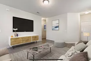6435 Kimball Mill Ln, Houston, TX 77084 - Photo 7