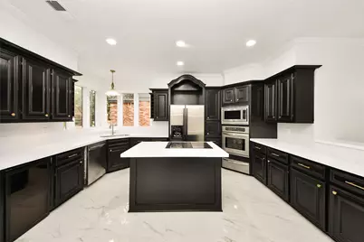 1407 Sherfield Ridge Drive, Katy, TX 77450 - Photo 9