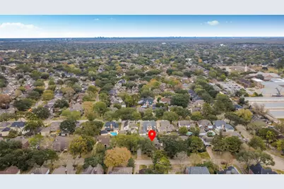 1407 Sherfield Ridge Drive, Katy, TX 77450 - Photo 45