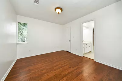 1407 Sherfield Ridge Drive, Katy, TX 77450 - Photo 31