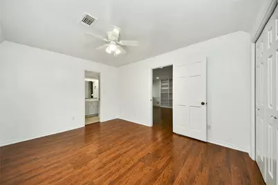 1407 Sherfield Ridge Drive, Katy, TX 77450 - Photo 25