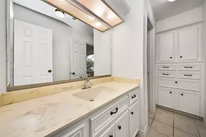 1407 Sherfield Ridge Drive, Katy, TX 77450 - Photo 33