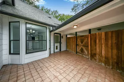 1407 Sherfield Ridge Drive, Katy, TX 77450 - Photo 39