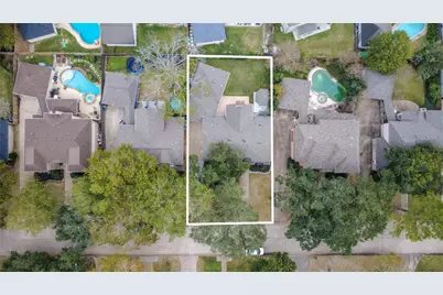 1407 Sherfield Ridge Drive, Katy, TX 77450 - Photo 43