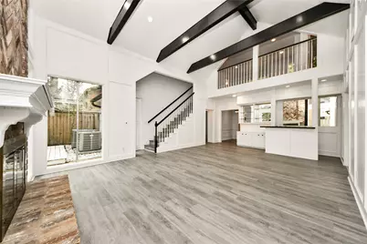 1407 Sherfield Ridge Drive, Katy, TX 77450 - Photo 17