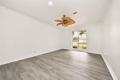 1407 Sherfield Ridge Drive, Katy, TX 77450 - Photo 19