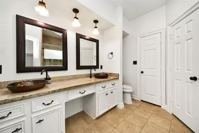 1407 Sherfield Ridge Drive, Katy, TX 77450 - Photo 21