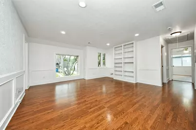 1407 Sherfield Ridge Drive, Katy, TX 77450 - Photo 29