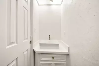 1407 Sherfield Ridge Drive, Katy, TX 77450 - Photo 37