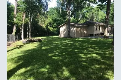 5939 Marwood Drive, Houston, TX 77396 - Photo 25