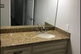 5939 Marwood Dr, Houston, TX 77396 - Photo 21