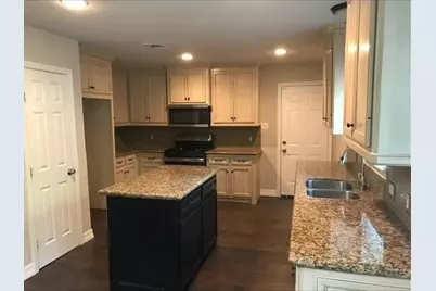 5939 Marwood Drive, Houston, TX 77396 - Photo 5