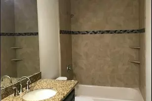 5939 Marwood Dr, Houston, TX 77396 - Photo 11