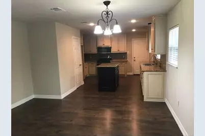 5939 Marwood Drive, Houston, TX 77396 - Photo 7