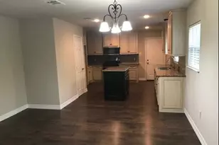 5939 Marwood Dr, Houston, TX 77396 - Photo 7