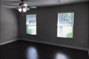 5939 Marwood Dr, Houston, TX 77396 - Photo 15