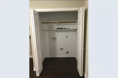 5939 Marwood Drive, Houston, TX 77396 - Photo 19