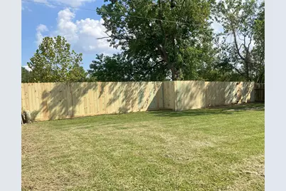 14874 Easingwold Drive, Houston, TX 77015 - Photo 13