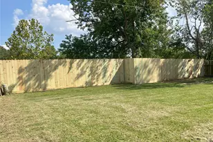 14874 Easingwold Dr, Houston, TX 77015 - Photo 13