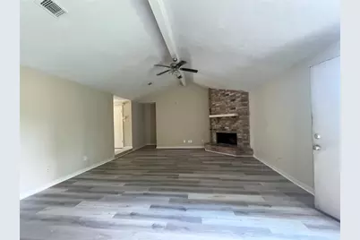 14874 Easingwold Drive, Houston, TX 77015 - Photo 3