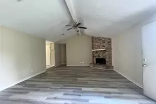 14874 Easingwold Dr, Houston, TX 77015 - Photo 3