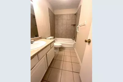 14874 Easingwold Drive, Houston, TX 77015 - Photo 11