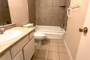 14874 Easingwold Dr, Houston, TX 77015 - Photo 11