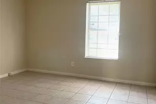 14874 Easingwold Dr, Houston, TX 77015 - Photo 9