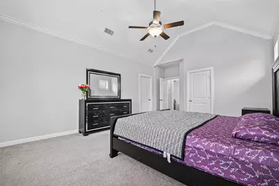 6019 Dark Kite Trail, Missouri City, TX 77459 - Photo 37