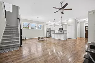 6019 Dark Kite Trl, Missouri City, TX 77459 - Photo 17
